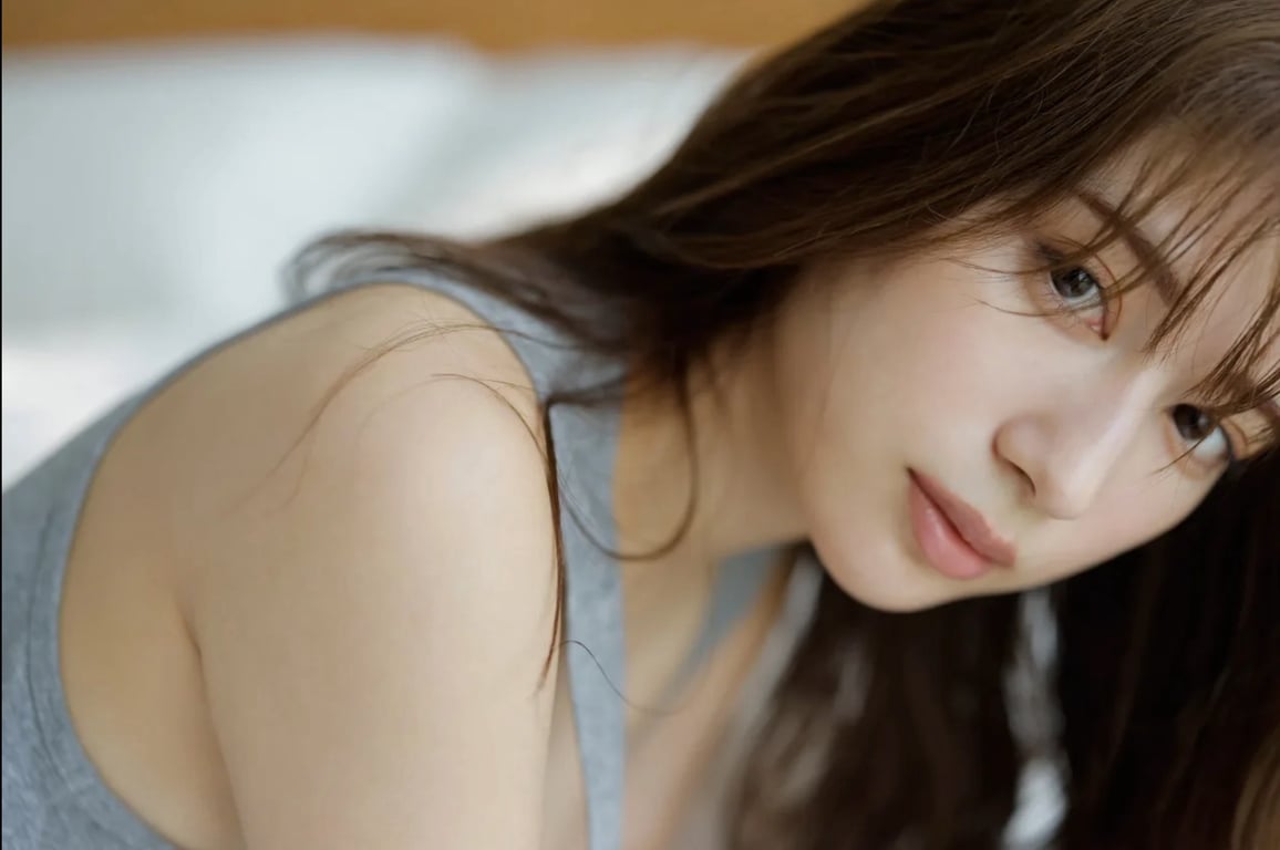 图片[5]-#2022.11.29 雪平莉左 庆典！完全未公开50张 - 全本免费在线观看-阅图吧