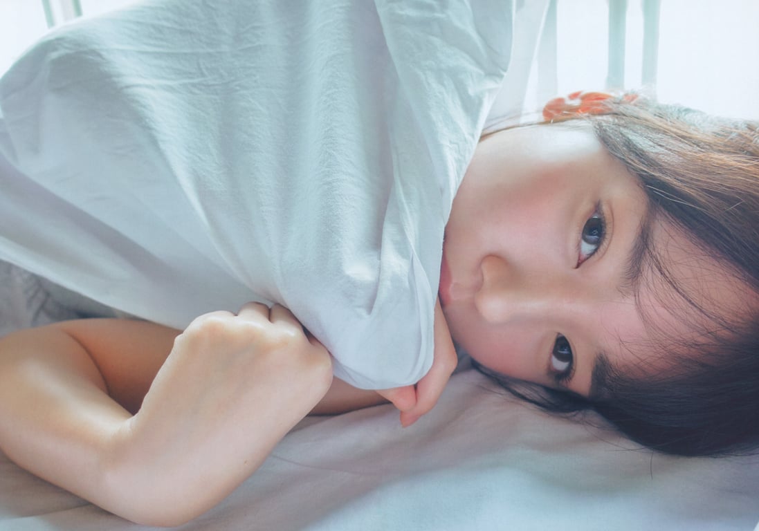 图片[7]-#Kyoko Saito 齐藤京子 1st Photobook – Special Lover 特别的恋人 (2021-01-19) - 全本免费在线观看-阅图吧