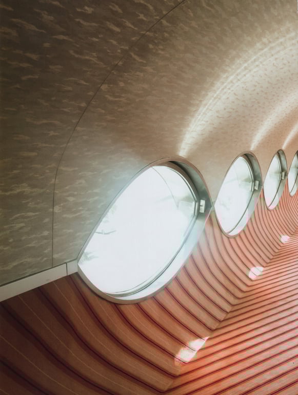 #欅坂46 首本写真集 『21人的未完成』\Naako - 全本免费在线观看-阅图吧