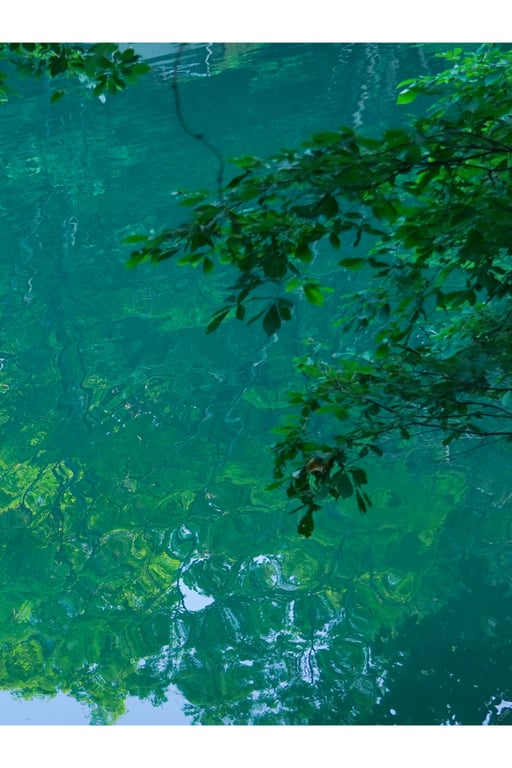 图片[98]-#Asuna Kawai 河合明日奈 – 时间的点滴～与你共度的那座岛上～ (2022-10-14) - 全本免费在线观看-阅图吧