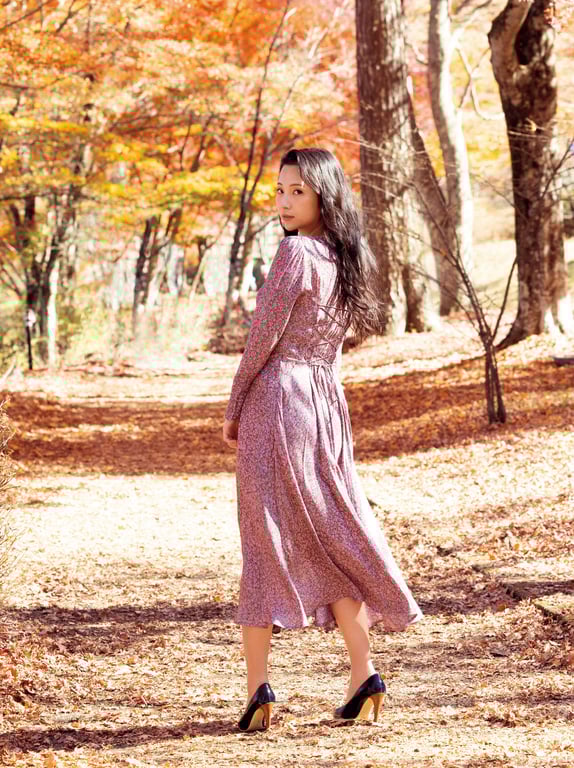 图片[105]-#Miho Machiyama 街山美穗 – Scarlet (2021-03-10) - 全本免费在线观看-阅图吧