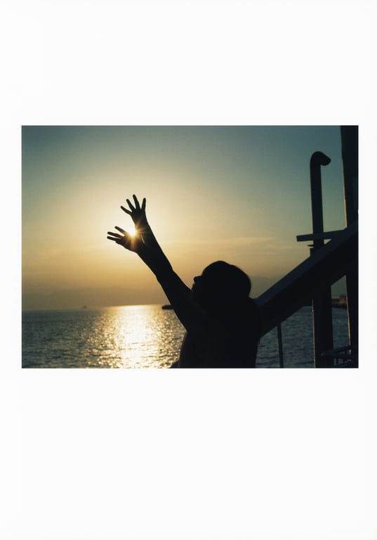 图片[46]-2024.06.19 柠檬的季节 ＳＴＵ４８石田千穂 ファースト 写真集 - 在线免费观看-阅图吧