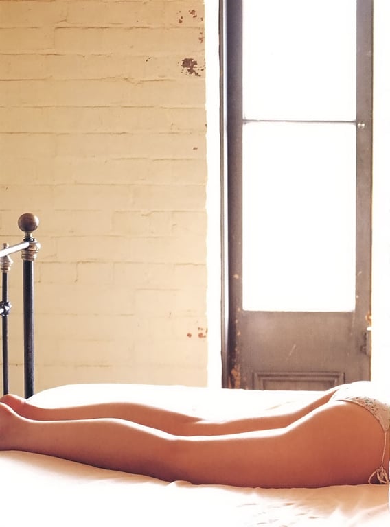 图片[35]-#三津谷叶子 – On the way - 全本免费在线观看-阅图吧