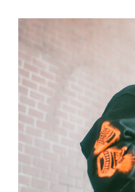 图片[34]-#NEWLOOK【girl meets street】初川南 - 在线免费观看-阅图吧