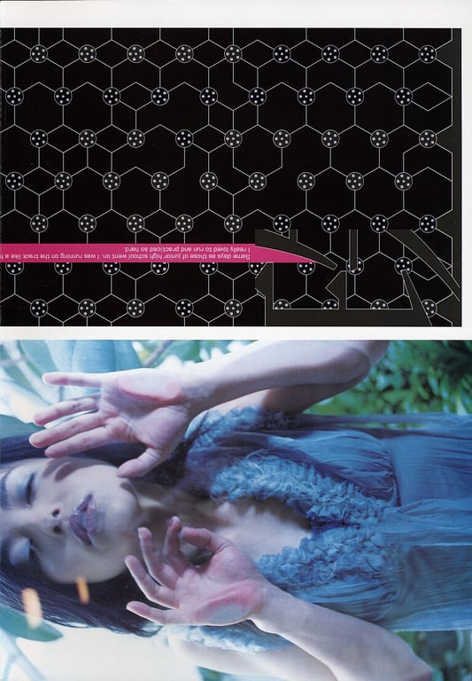 图片[57]-#(月刊シリーズ 037) – 月刊037 横山惠 - 全本免费在线观看-阅图吧