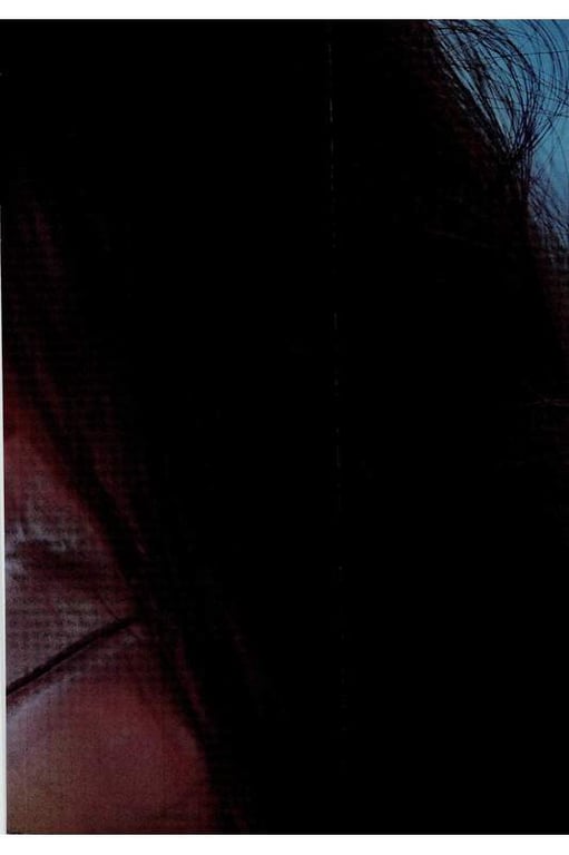 图片[9]-#深田恭子写真集 This Is Me [Low quality version] - 全本免费在线观看-阅图吧