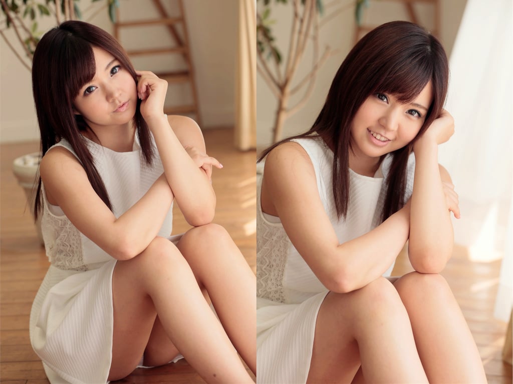 图片[21]-黒髪ご奉仕美少女秘密撮影会 彩乃なな ピュア美少女が目覚める初めての快感 - 在线免费观看-阅图吧