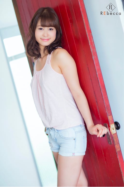 图片[34]-初裸 virgin nude 99 七尾琉奈 - 在线免费观看-阅图吧