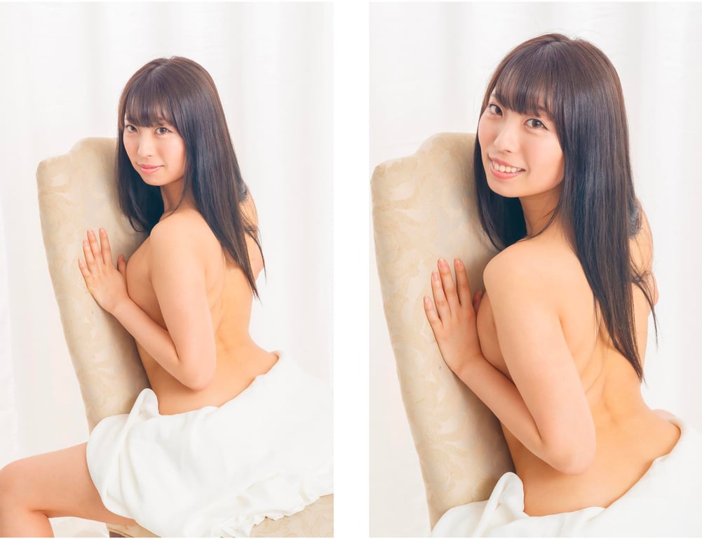 图片[27]-Gz PRESS 数字写真集 087 树智子 - 在线免费观看-阅图吧