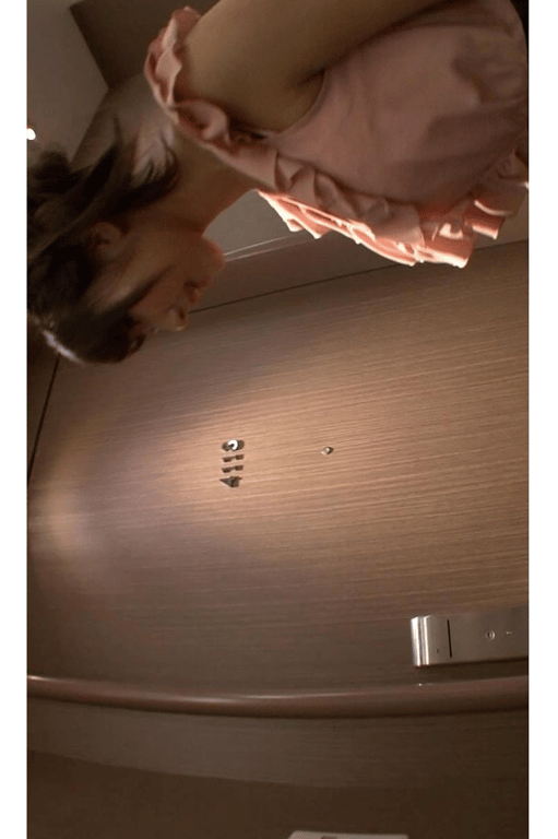 图片[39]-Sherry Story 写真集 激色情女友家潜入 彩美旬果 vol.3 - 在线免费观看-阅图吧