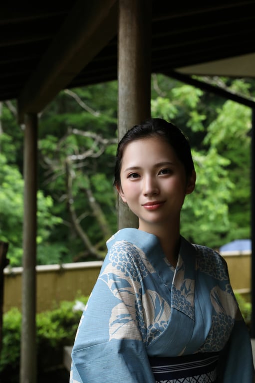 图片[26]-#FRIDAYデジタル写真集 现役庆应大学生美女 街山美穗「秘宿」 - 全本免费在线观看-阅图吧