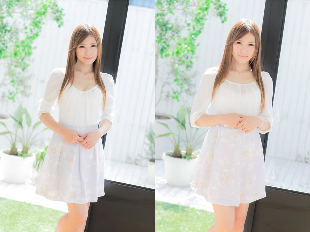 图片[2]-PRESTIGE DIGITAL BOOK SERIES 初拍 彩奈翼 - 在线免费观看-阅图吧