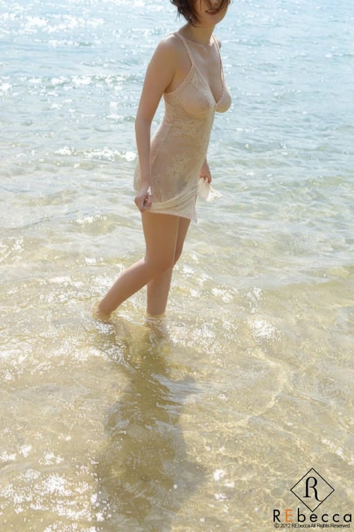 图片[38]-Julia4 永远美丽的女神 - 在线免费观看-阅图吧