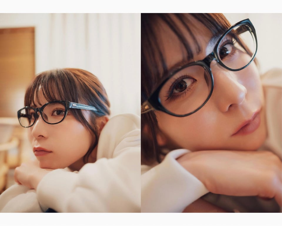 图片[56]-#紗愛 デジタル写真集 en (wunder publishing house) - 全本免费在线观看-阅图吧