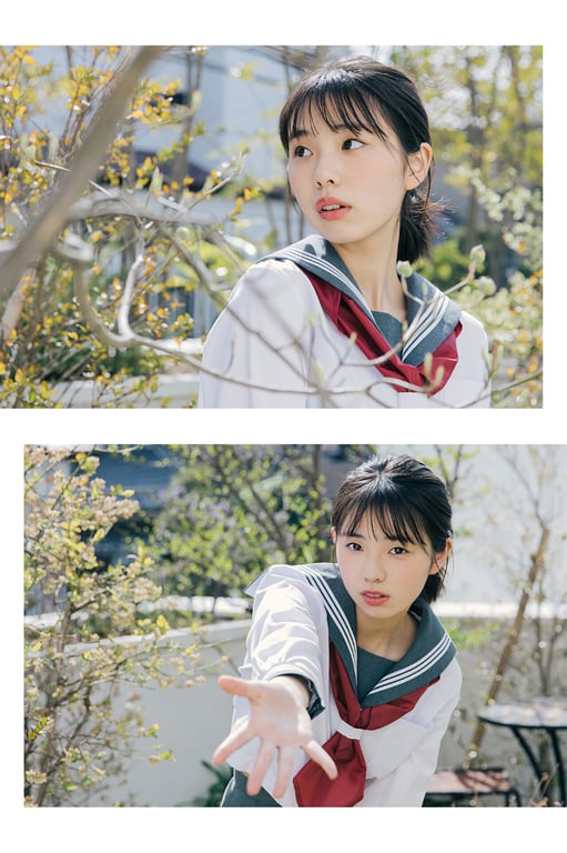 图片[59]-2022.07.01 菊地姬奈 Platinum FLASH数码写真集 「虚构中恋爱的公主」 - 在线免费观看-阅图吧