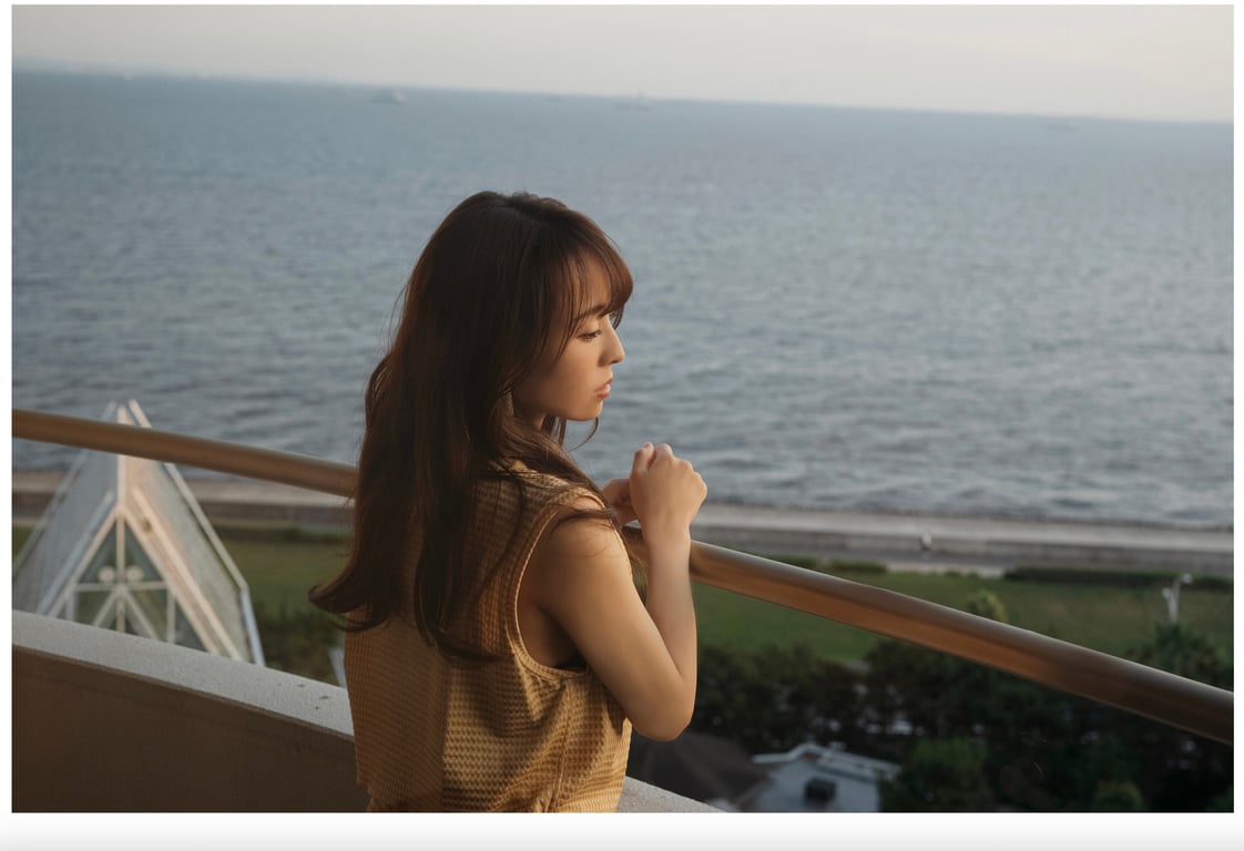 图片[81]-#天音まひな デジタル写真集 とられち - 全本免费在线观看-阅图吧