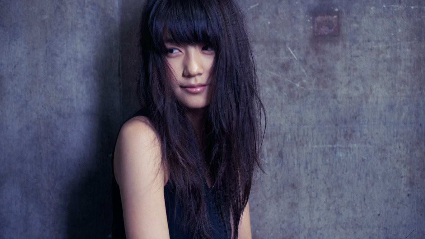 图片[70]-#aBUTTON VOL.4 梦 有村架纯 (PLUP SERIES) - 全本免费在线观看-阅图吧