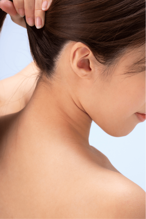 图片[103]-#福田桃 ヌードポーズ写真集 绝对的Supernatural Pose Book - 全本免费在线观看-阅图吧