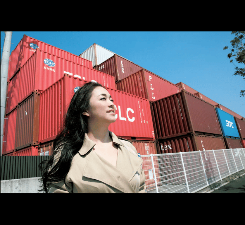 图片[44]-#中岛知子 裸体写真集『烟夏 enka』 (No Watermark) - 全本免费在线观看-阅图吧