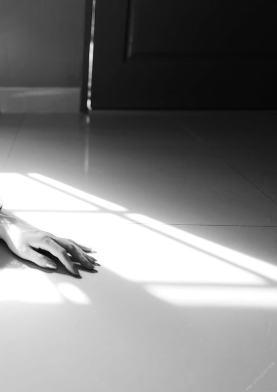 图片[132]-#吉高宁宁 数码写真集「Revelation」EPISODE：Final - 全本免费在线观看-阅图吧