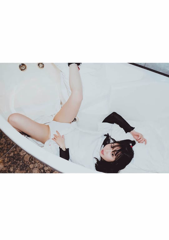 图片[95]-#Aika Yumeno 梦乃爱华 – #Escape (2021-04-26) - 全本免费在线观看-阅图吧