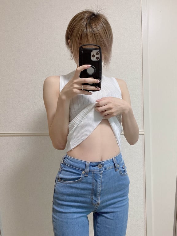 图片[102]-#Data Photobook 17 - 全本免费在线观看-阅图吧