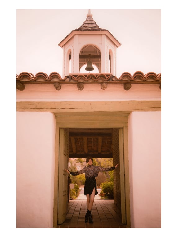 图片[79]-白石麻衣写真集「护照」 (new scan) - 在线免费观看-阅图吧