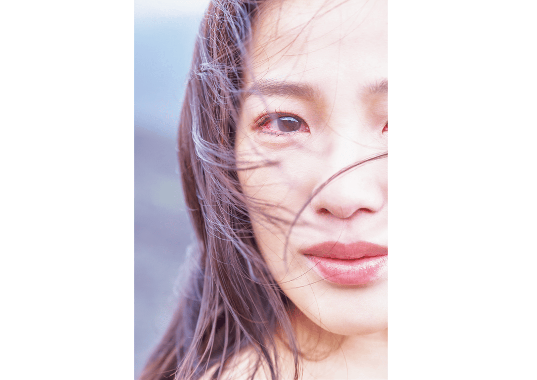 图片[44]-#天木じゅん TOKUMAグラドル写真集『天邪鬼』 - 全本免费在线观看-阅图吧