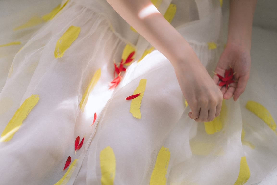 图片[12]-#2024-11-14 Eriko Hashimoto 桥本绘莉子 (35P1V) - 全本免费在线观看-阅图吧