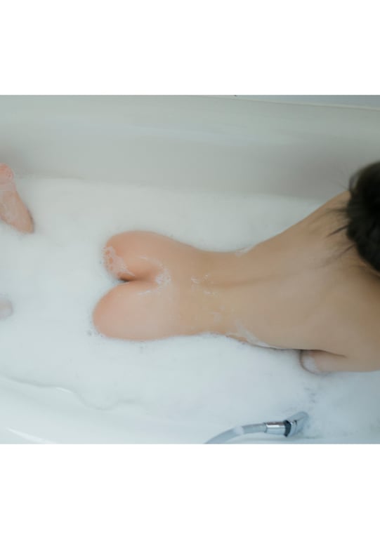 图片[68]-miru 数字写真集 被拍到了(No Watermark) - 在线免费观看-阅图吧