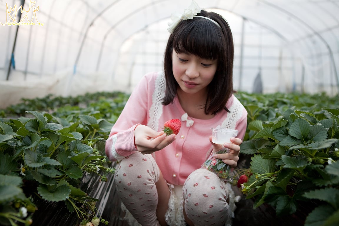 图片[47]-牧原あゆ 『純真無垢 special』 - 在线免费观看-阅图吧