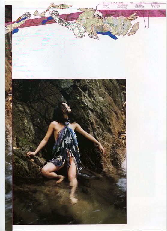 图片[45]-#(月刊シリーズ 055) – 月刊055 桃生亚希子 - 全本免费在线观看-阅图吧