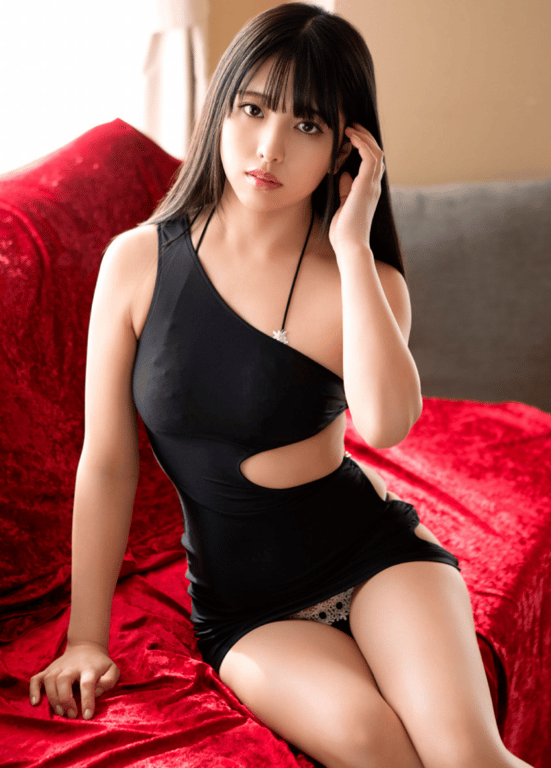 图片[45]-倉木栞 デジタル写真集「addiction」(alarm) - 在线免费观看-阅图吧