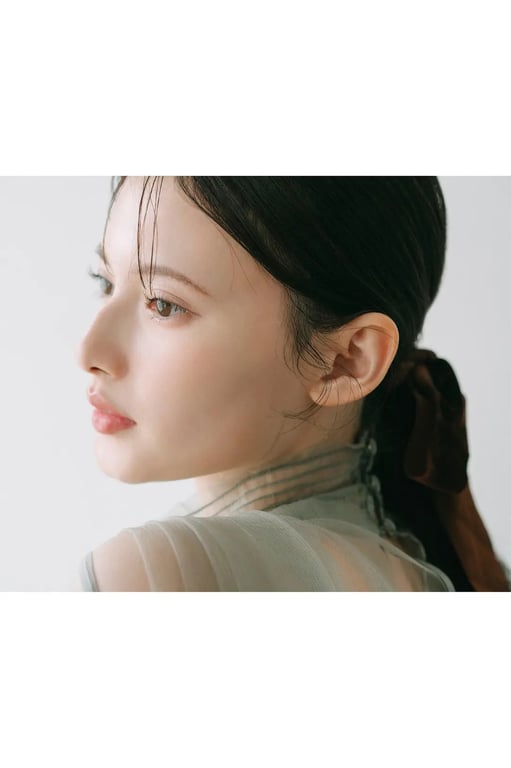 图片[14]-#青島心 WHITE graph 数字写真集 (2022-12-08) - 全本免费在线观看-阅图吧