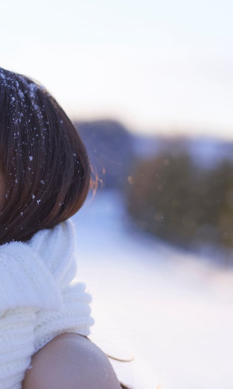 图片[181]-WPB 小宫有纱数字写真集～特装合本版～ 週プレ PHOTO BOOK (2019-03-25) - 在线免费观看-阅图吧