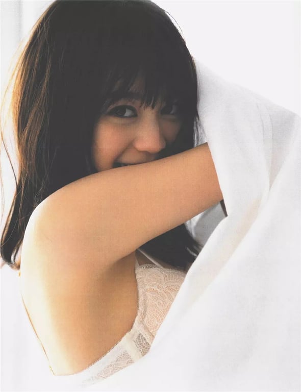 图片[88]-#生田絵梨花写真集 インターミッション Intermission - 全本免费在线观看-阅图吧