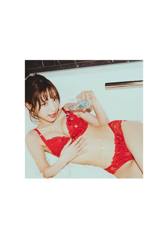 图片[21]-#Kana Momonogi 桃乃木香奈 – #Escape (2021-12-27) - 全本免费在线观看-阅图吧