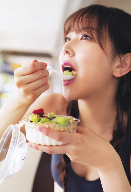 图片[99]-#白間美瑠 ファースト写真集 LOVE RUSH - 全本免费在线观看-阅图吧