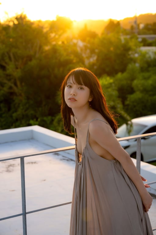 图片[106]-鈴木聖 idolpost sparkle - 在线免费观看-阅图吧