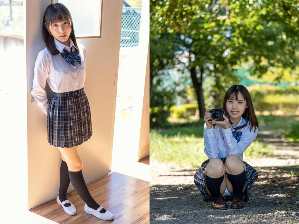 图片[60]-白桃はな PREMIUM BEST - 在线免费观看-阅图吧