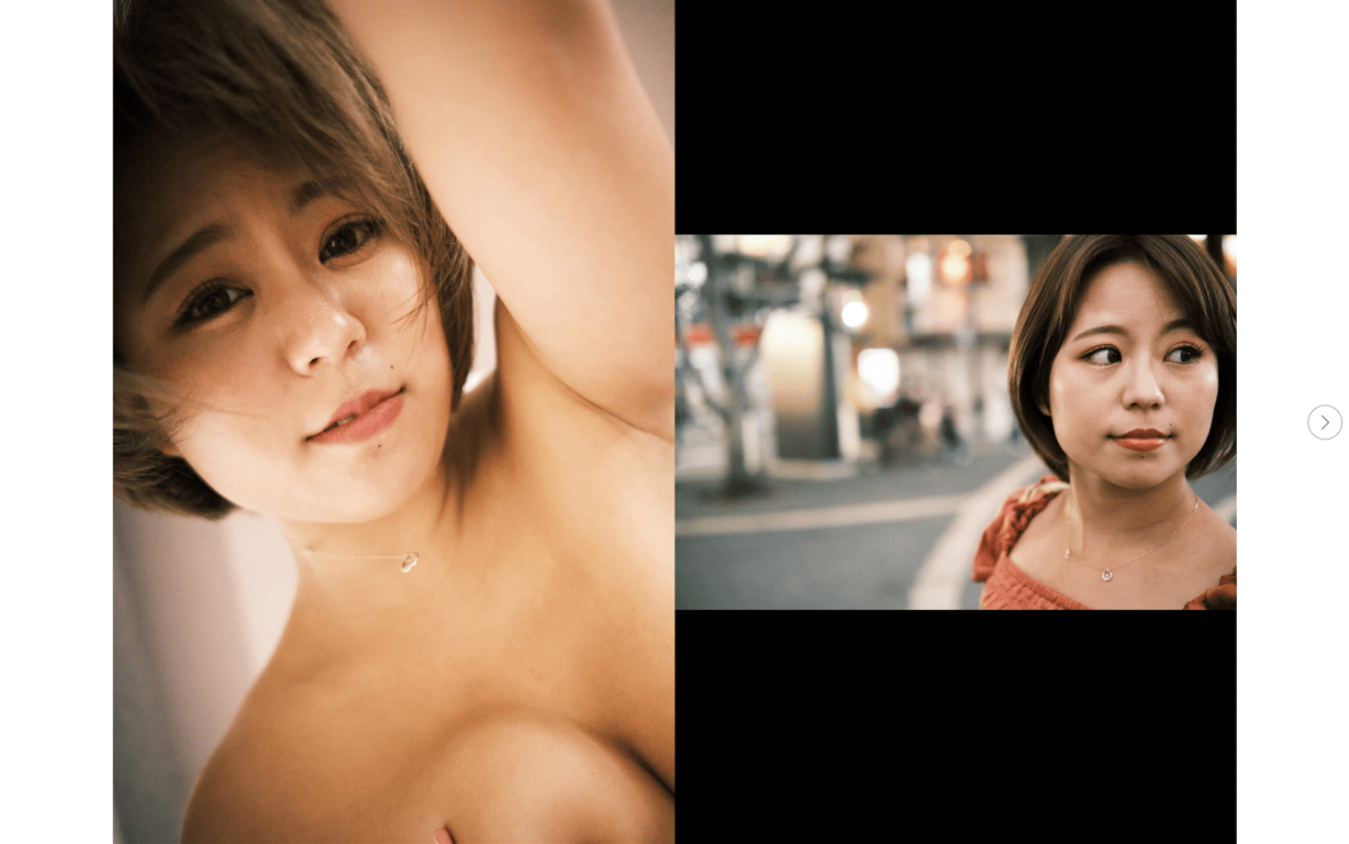 图片[67]-#亜矢美月 デジタルヌード写真集 着迷 - 全本免费在线观看-阅图吧