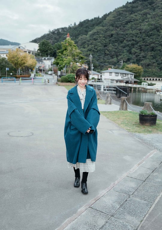 图片[121]-#とられち 河北彩花 - 全本免费在线观看-阅图吧