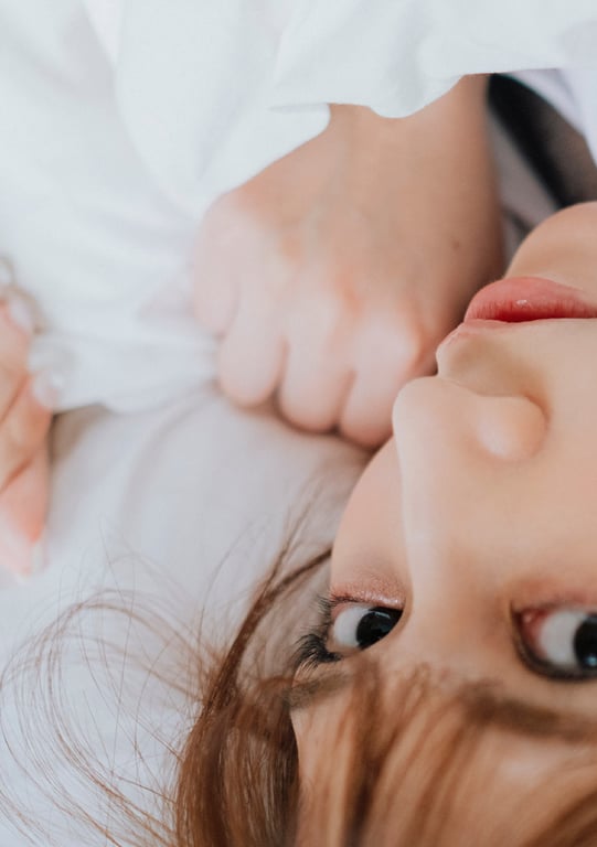 图片[17]-#七ツ森りりデジタル写真集 被拍走(No Watermark) - 全本免费在线观看-阅图吧