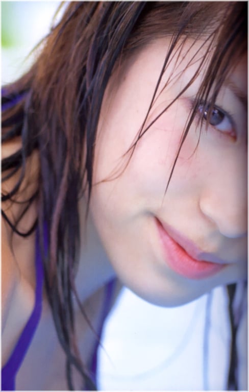 图片[50]-#若槻千夏 – 初恋故事 ~泪眼朦胧~ - 全本免费在线观看-阅图吧