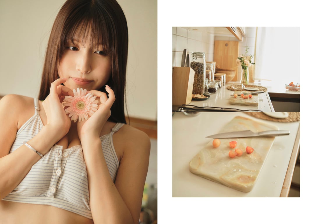 图片[22]-#Momo Sakura 樱空桃 – Trance Retinal 被俘获 - 全本免费在线观看-阅图吧