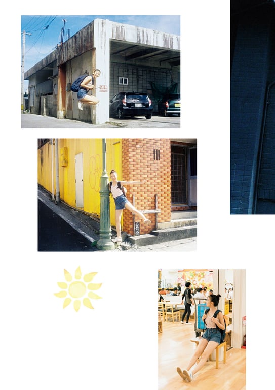 图片[45]-#【数字限定】志田音々 写真集 『 Best selection 』 (Wani Books 数字写真集) - 全本免费在线观看-阅图吧