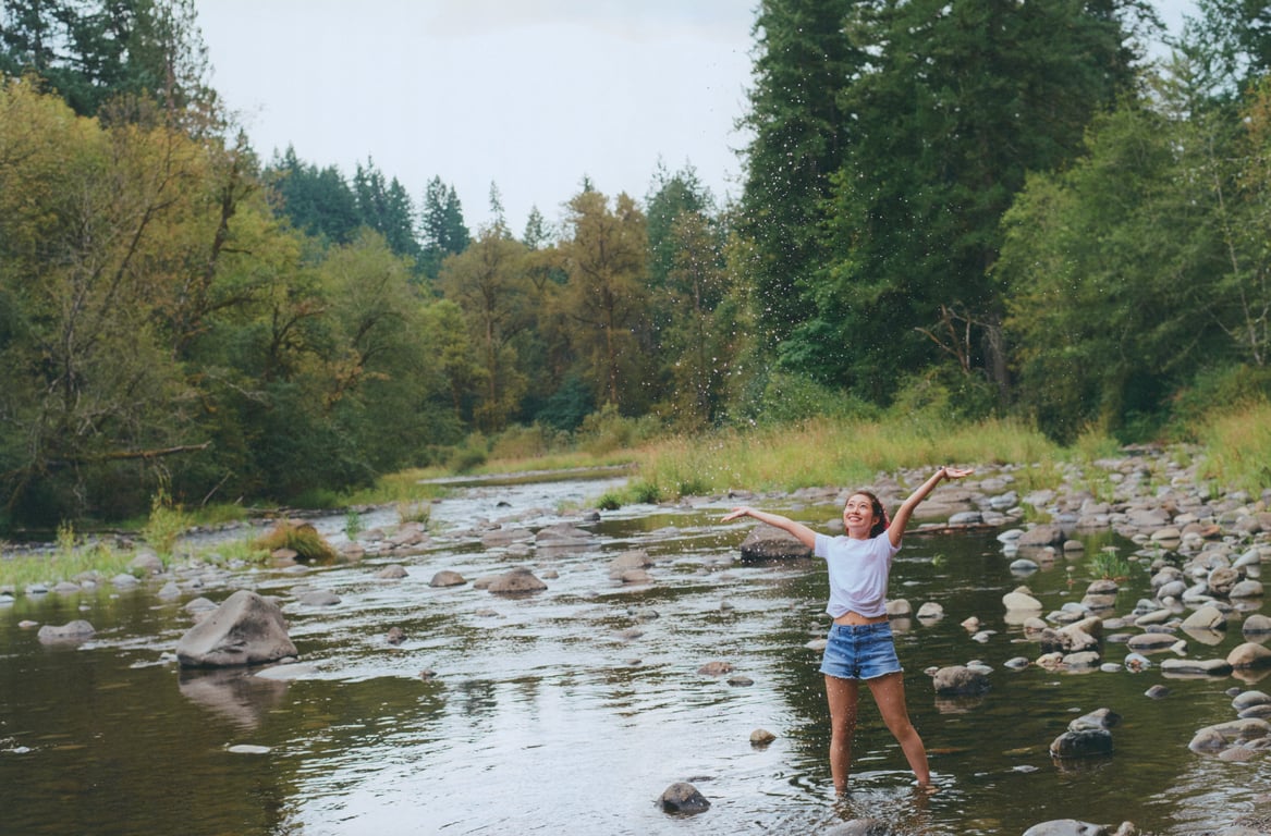 图片[80]-#桜井玲香２ｎｄ写真集 視線 - 全本免费在线观看-阅图吧