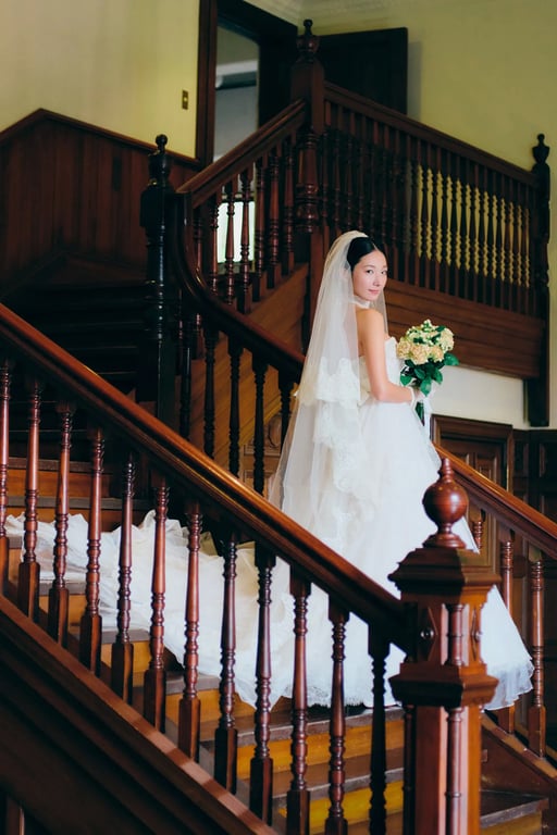 图片[17]-#FRIDAYデジタル写真集 大塚びる 競泳水着 偏愛 オール未公開スペシャルEdition vol.2 - 全本免费在线观看-阅图吧