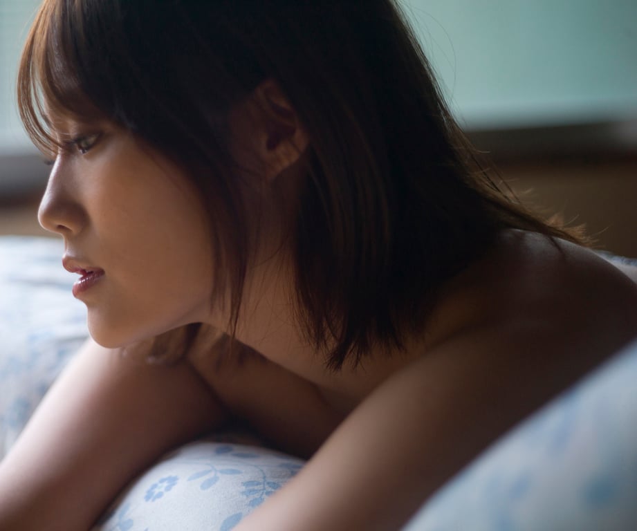 图片[13]-2024.12.16 【数字限定】城惠理子写真集「再次相见」 (週プレ PHOTO BOOK) - 在线免费观看-阅图吧