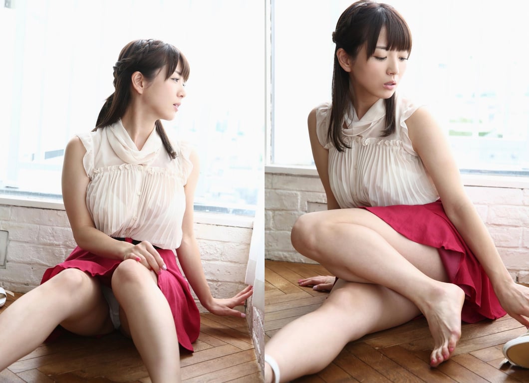 图片[60]-magnetic G 园都 ALL - 在线免费观看-阅图吧